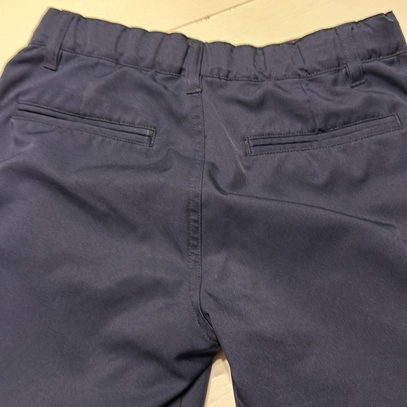 3/$15 French toast comfort stretch size 12 - Picture 3 of 3